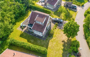 Buitengoed Het Lageveld - 65